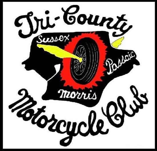 Tri-Country Motorcycle Club