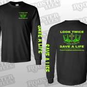 FOREVER.FRIENDS.10-year.PREVIEW.2-color.longsleeve