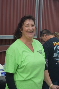 DSC_0676  